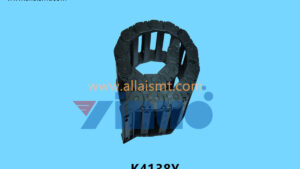 K4138Y FUJI Axis-Y Flexible Track