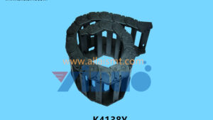K4138Y FUJI Axis-Y Flexible Track