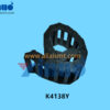 K4138Y FUJI Axis-Y Flexible Track