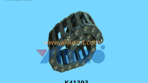 K41393 FUJI XPF Tank Chain