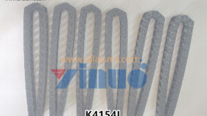 K4154L FUJI FLEXIBLE TRACK
