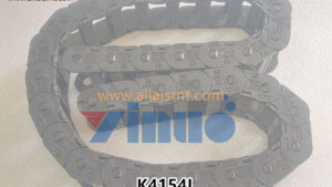K4154L FUJI FLEXIBLE TRACK