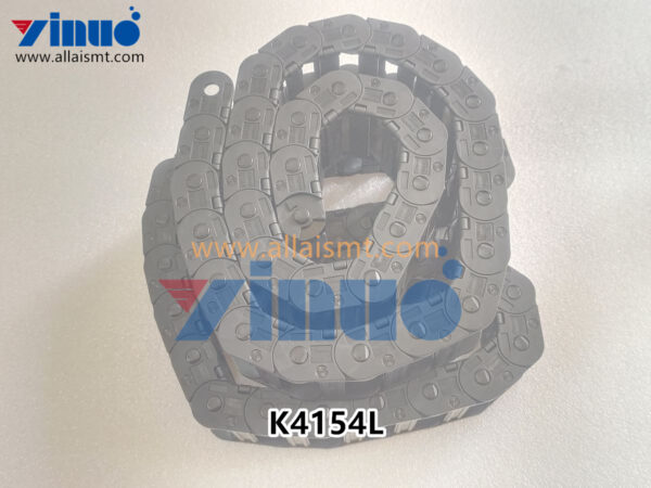 K4154L FUJI FLEXIBLE TRACK