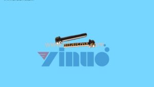 K5598H SCREW