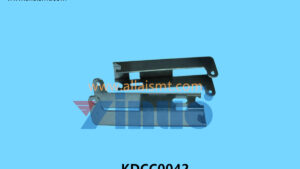 KDJC0042 FUJI TAPE GUIDE