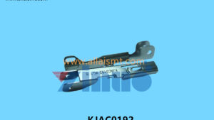 KJAC0192 FUJI 0.7 Tape Guide