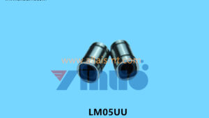 LM05UU H4287T BEARING