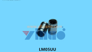 LM05UU H4287T BEARING