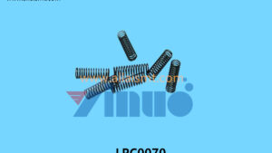 LPC0070 SPRING