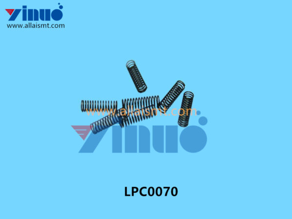 LPC0070 SPRING