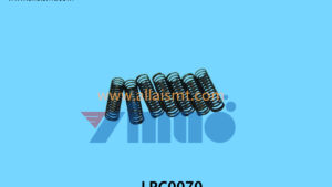 LPC0070 SPRING