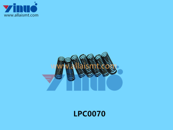 LPC0070 SPRING