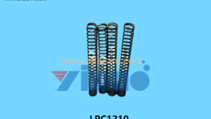 LPC1210 FUJI SPRING
