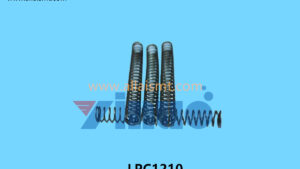 LPC1210 FUJI SPRING
