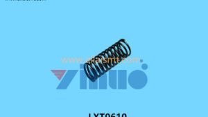 LXT0610 SPRING