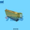 M1010H MAGNET CATCH XP243