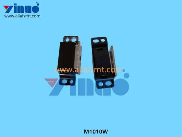 M1010W Magnetic Switch