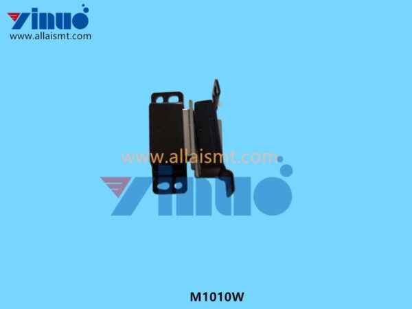 M1010W Magnetic Switch