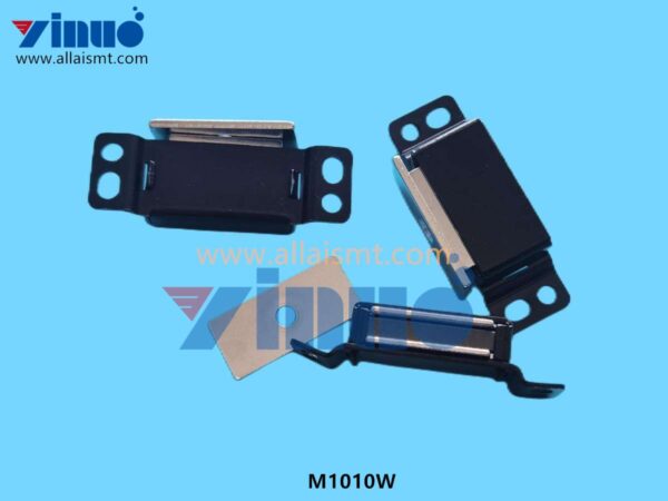 M1010W Magnetic Switch