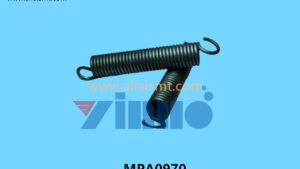MPA0970 SPRING