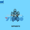 MPN0070 SPRING