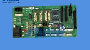 N11-3238-1 BOARD