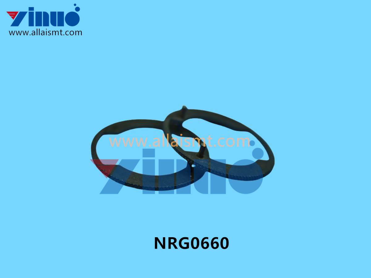 NRG0660 FUJI RING (6) NRG0660 FUJI RING