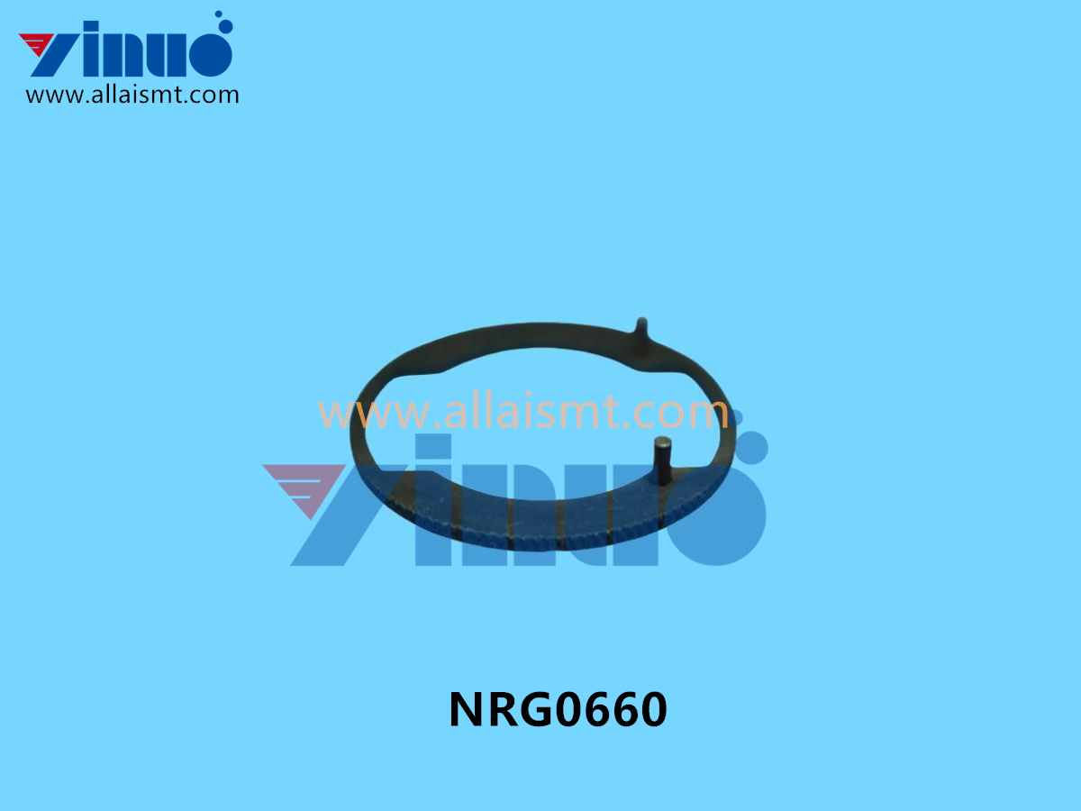 NRG0660 FUJI RING (7) NRG0660 FUJI RING