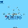 O-RING A51906