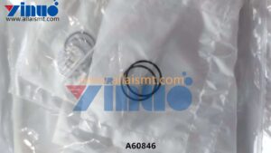 O-RING A60846