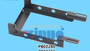 PB02280 PB02281 PB02282 NXT BKT H08 head holder