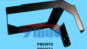 PB09FF0 PB09FF1 PB09FF2 NXT H12HS COVER