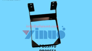 PB09FF0 PB09FF1 PB09FF2 NXT H12HS COVER