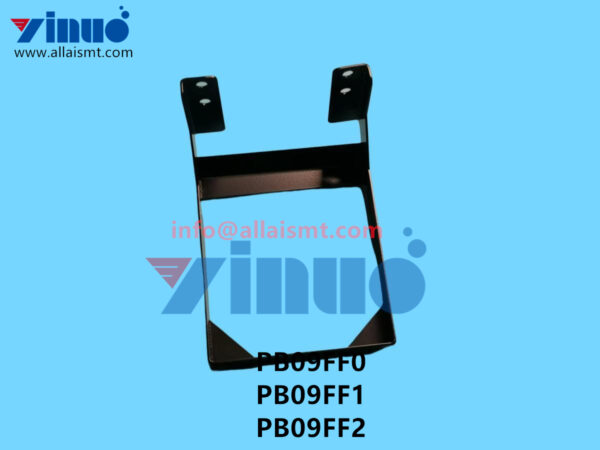 PB09FF0 PB09FF1 PB09FF2 NXT H12HS COVER
