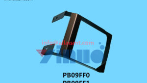 PB09FF0 PB09FF1 PB09FF2 NXT H12HS COVER