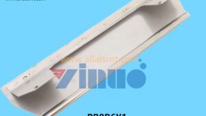 PB0B6Y1 NXT Cover sIde cutter cover