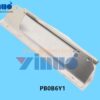 PB0B6Y1 NXT Cover sIde cutter cover