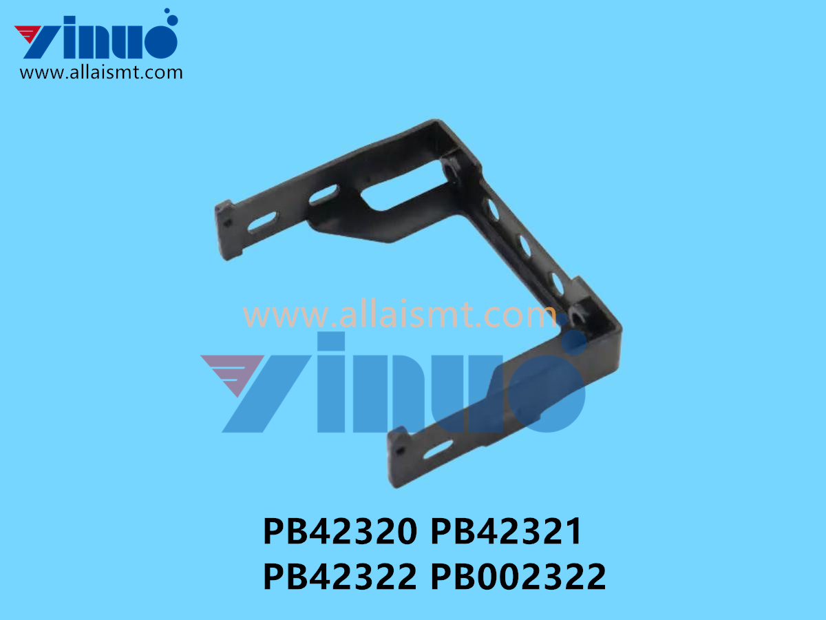 PB42320 PB42321 PB42322 PB002322 NXT H12S BKT (9) PB42320 PB42321 PB42322 PB002322 NXT H12S BKT
