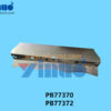 PB77370 PB77372 FUJI M3 COVER SLIDE