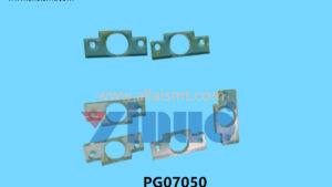 PG07050 PG07052 NXT Cutter Cylinder Spacer