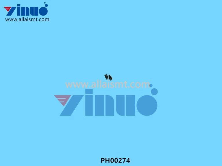 PH00274 CLAMP PIN