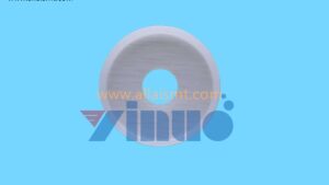 PH00360 PH00362 2MGHGGM0001 PLATE ACRYLIC