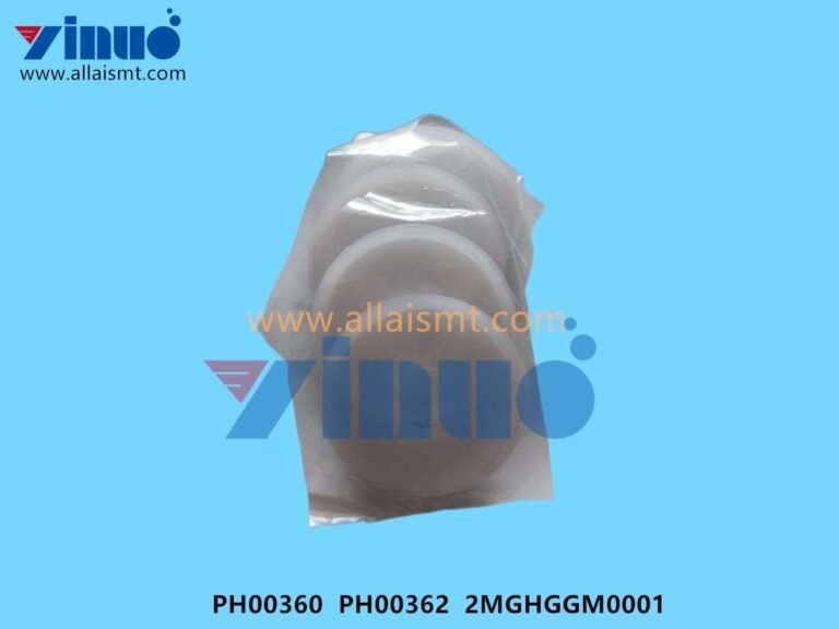 PH00360 PH00362 2MGHGGM0001 PLATE ACRYLIC