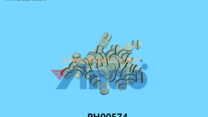 PH00574 FILTER HOLDER