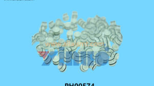 PH00574 FILTER HOLDER