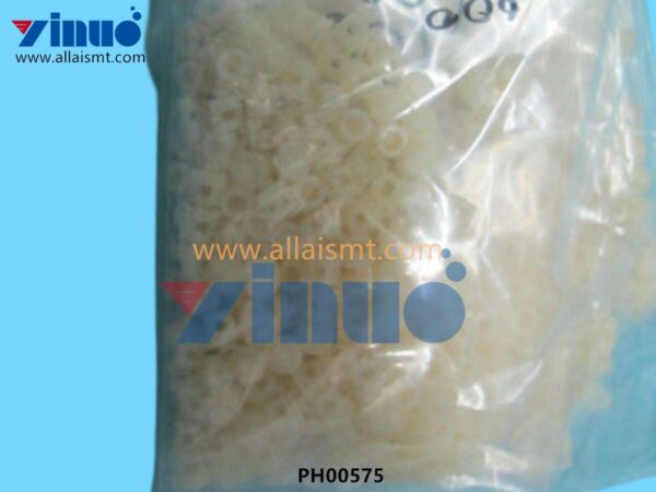 PH00575 HOLDER