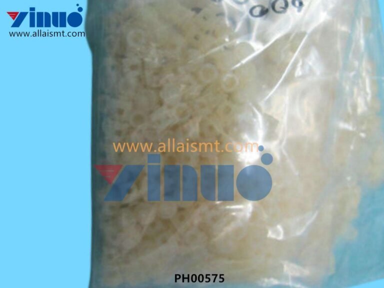 PH00575 HOLDER