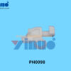 PH0098 BKT
