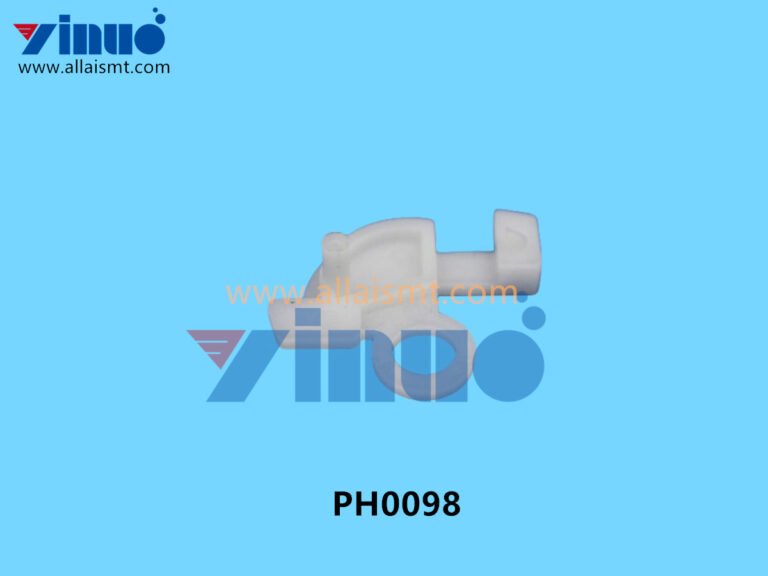 PH0098 BKT