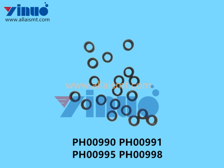 PH00990 PH00991 PH00995 PH00998 NXT O-RING